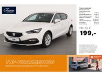 Seat Leon - Vorschau Bild 1