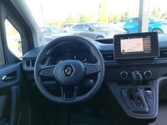 Foto Nummer 12: RENAULT Kangoo