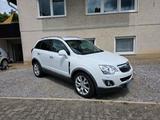 Opel Antara Cosmo 2.4 4x4 - Opel Antara von privat