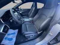 Audi RS7 - Vorschau Bild 11