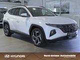 Hyundai TUCSON 1.6 T-GDI PRIME 4WD SHZ LHZ KAMERA NAVI - Hyundai TUCSON aus 2024