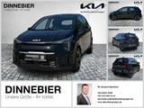 Kia Picanto 1.2 Spirit Launch Edition LED+Kamera - Kia Picanto aus 2025