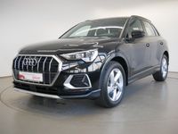 Audi Q3 - Vorschau Bild 2