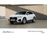 Audi Q3 Sportback S line 35TFSI Stronic Navi LED Pano