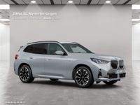 BMW X3 - Vorschau Bild 12