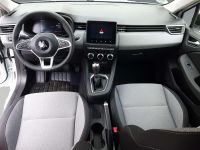 Mitsubishi Colt - Vorschau Bild 12