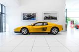 Ferrari Testarossa III ~Ferrari Munsterhuis~ - Ferrari Testarossa