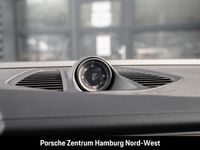 Porsche Macan - Vorschau Bild 30