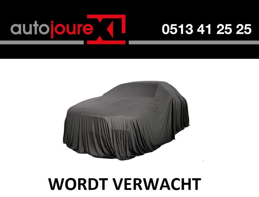 Image of Volkswagen T-Roc