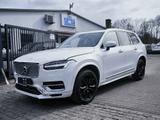 Volvo XC 90 Core Recharge Plug-In Hybrid AWD ACC MEM - Volvo XC90 Unfallwagen