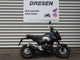 Honda MSX 125 Grom ABS * 6 Jahre Garantie * - Offers matching your search criteria