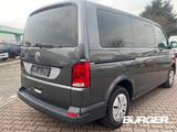 Volkswagen T6.1 Caravelle Trendline FWD 2.0 TDI 9 SItzer Kl - Volkswagen: Caravelle Trendline