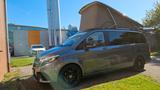 Mercedes-Benz -Marco Polo ED 300 AMG MBUX EasyUp Leder - Offers