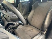 Audi Q3 - Vorschau Bild 18