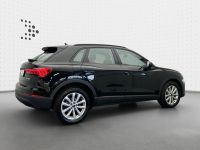 Audi Q3 - Vorschau Bild 15