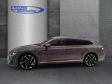 Volkswagen ARTEON SHOOTING BRAKE 2.0 TSI "R-LINE" 190 PS +N - Volkswagen Arteon mit Benzin-Antrieb: Kombi