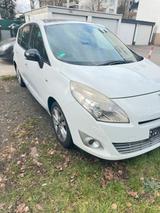 Renault Grand Scenic 3 - Renault Grand Scenic in Dortmund
