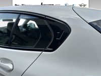 BMW 120 - Vorschau Bild 17