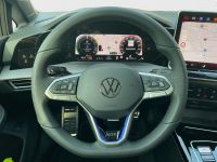 Volkswagen Golf - Vorschau Bild 12