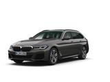 BMW 530 d xDrive Touring M Sport Laserlicht+Pano