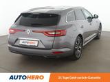 Renault Talisman 1.8 TCe Initiale Paris Aut.*NAVI*ACC* - Renault Talisman Benzin Gebrauchtwagen