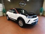 Opel Mokka GS Line-NAVI/LED/SICHT P. - Opel Mokka Gebrauchtwagen in Hannover