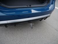 Audi A6 e-tron - Vorschau Bild 25