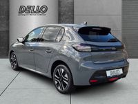 Peugeot 208 - Vorschau Bild 3
