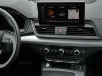 Audi Q5 - Vorschau Bild 6