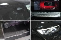 Opel Astra L 1.2 ST GS *NAVI/LED/SHZ/PDC/360/AHK*