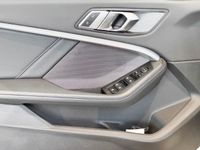 BMW M235 - Vorschau Bild 15