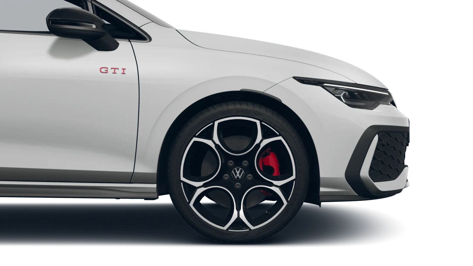 Volkswagen Golf - Bild 5