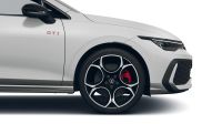 Volkswagen Golf - Vorschau Bild 5