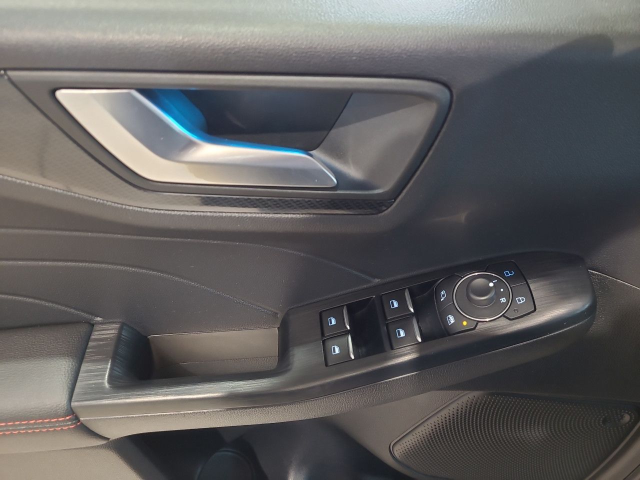 Ford Kuga - Bild 7