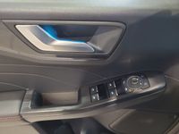 Ford Kuga - Vorschau Bild 7