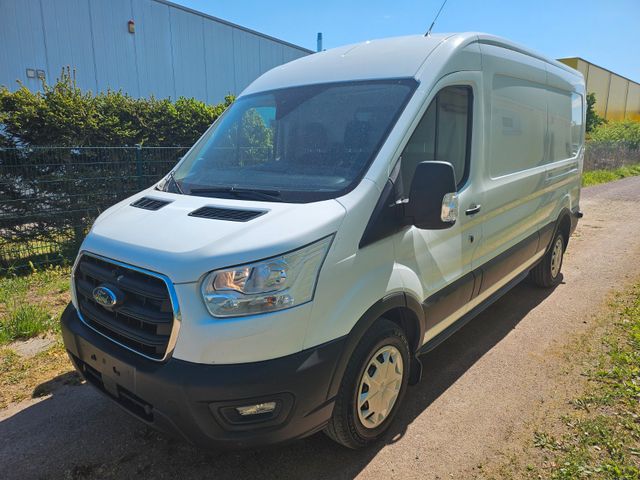 Ford Transit Kasten 350 L3 Trend