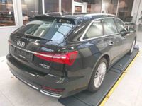 Audi A6 - Vorschau Bild 3