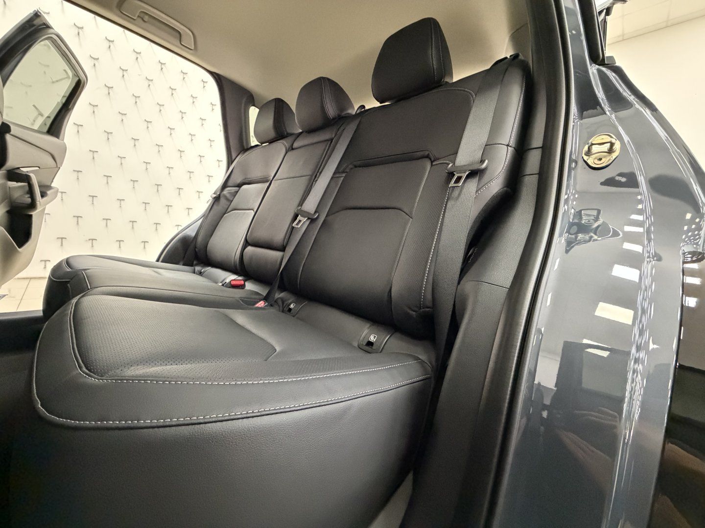 Mazda CX-5 - Bild 23