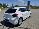 Seat IBIZA ROAD EDITION 1.0 TSI RFK LED NAVI SITZH.   - Seat Ibiza: 1.0