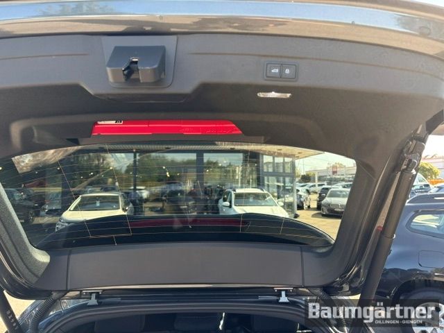 Fahrzeugabbildung Audi A5 Avant TFSI 2xS-Line S-Tronic Kamera/ACC/Sitzh