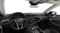 Audi A7 - Vorschau Bild 9