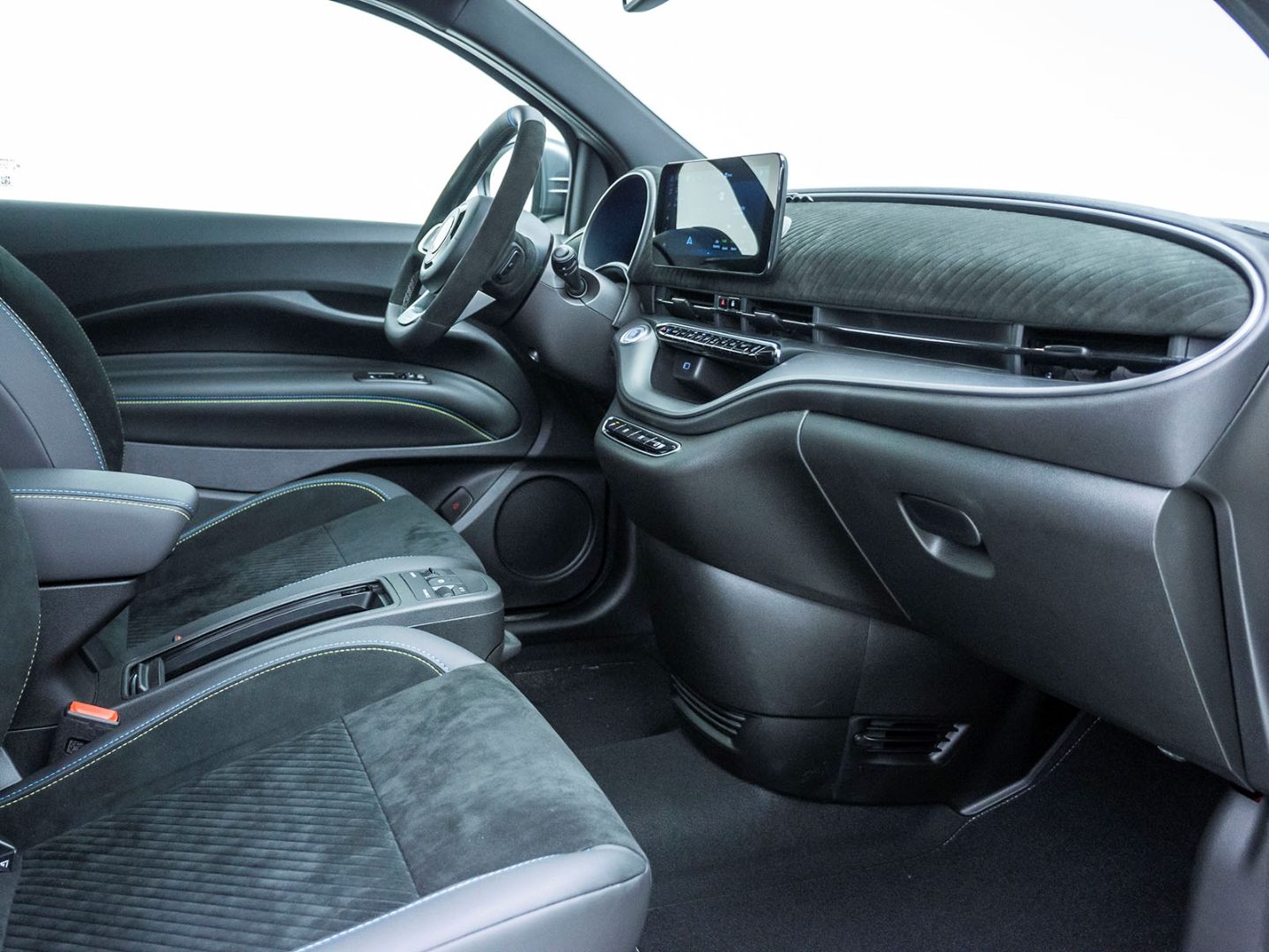 Abarth 500 - Bild 14