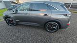 DS Automobiles DS7 (Crossback) PureTech 225 Performance Lin... - DS Automobiles DS7 (Crossback) Benziner Gebrauchtwagen