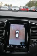 Fahrzeugabbildung Volvo XC90 R Design T8 AWD*LUFT*B&W*PANO*HUD*