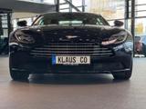 Aston Martin DB11 V12 Coupe Launch Edition - Aston Martin aus 2018
