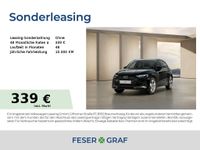 Audi A3 - Vorschau Bild 1