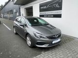 Opel Astra K Sports Tourer Edition    Modell 2022 - Opel Astra: Model