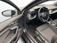 Audi A3 - Vorschau Bild 14