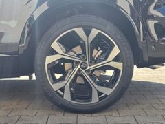 Fahrzeugabbildung Austral Techno Esprit Alpine 1.3 TCe 160 Mild-Hy