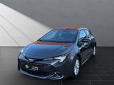 Toyota Corolla 1.8 Hybrid Business Edition CARPLAY*SZH - Toyota Corolla in Krefeld